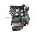 Microcar m-go petrol engine 
